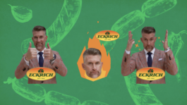 Alex Petrenko - Portfolio